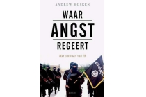 andrew hosken waar angst regeert