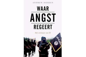 andrew hosken waar angst regeert