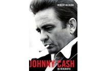 robert hilburn johnny cash de biografie