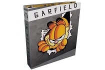 ringband garfield