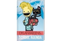 schoolagenda dylan haegens youtube