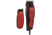 wahl tondeuse home pro 100 co