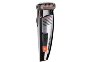 babyliss men baardtrimmer 846fpe