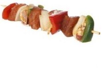 shaslicks