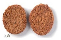 kip burgers