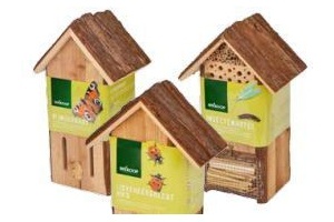 welkoop insectenhuisjes