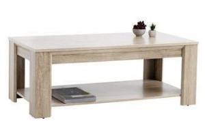 hasle salontafel