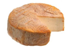 soumaintrain