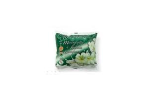buffelmozzarella dop