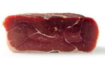 cambresur serranoham 1 2 stuk