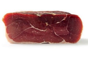 cambresur serranoham 1 2 stuk