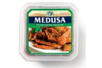 medusa antipasti