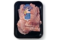 bollie s franse beenham