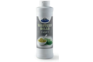 bois de france mosterd dillesaus