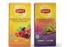 lipton tea