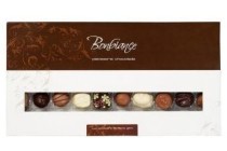 bonbiance patisseriebonbons gent