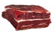 o sullivan dry aged short ribs