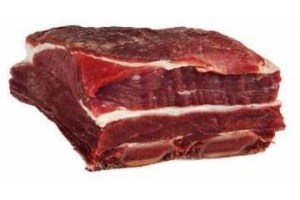 o sullivan dry aged short ribs