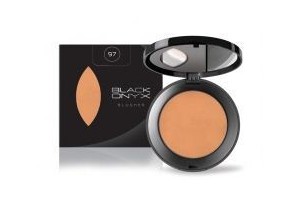 black onyx blusher