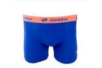 lotte herenboxer