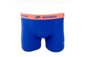 lotte herenboxer