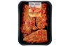 grill chief spareribs