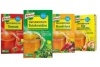 knorr drinkbouillon