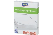 aro papier eco