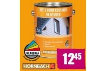 hornbach beits voor kozijnen en deuren