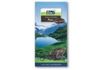 bio chocolade