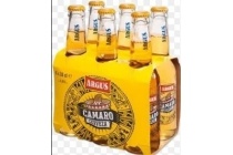 mexicaans bier