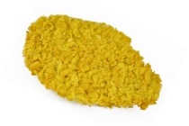 scharrel kipkrokant schnitzels