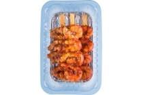 ons thuismerk surimispiesen mediterrannee