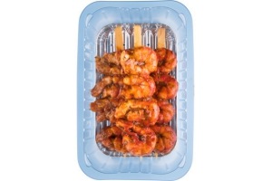 ons thuismerk surimispiesen mediterrannee