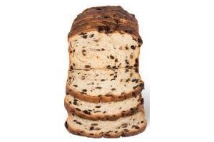 pondje krent
