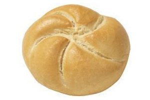 kaiserbroodje