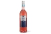 merlot rose charette