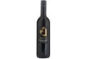 adriatico montepulciano