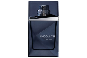 calvin klein encounter eau de toilette