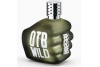 diesel only the brave wild