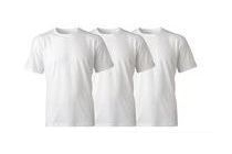 heren t shirts