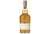 glenkinchie 12 years