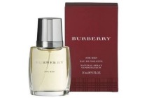 burberry for men