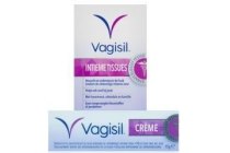 vagisil