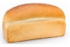 bliek wit brood