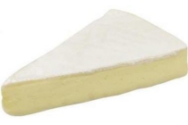 voordeelpunt brie