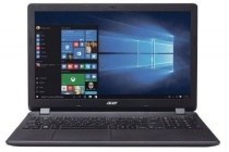 acer aspire es1 571 37mp laptop