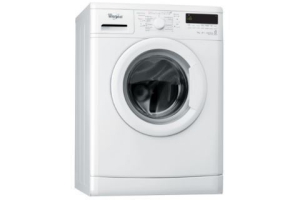 whirlpool awo c 7350 wasmachine