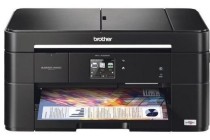 brother mfc j5320dw all in one printer