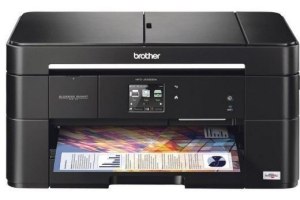 brother mfc j5320dw all in one printer
